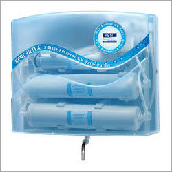 RO Water Purifier