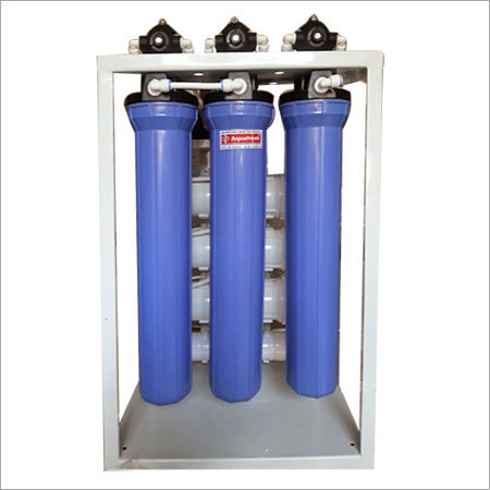 Domestic Water Purifier