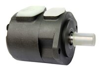 Tokimec Hydraulic Pump