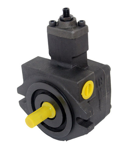 VP1 Variable Vane Pump