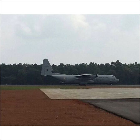 Construction Service