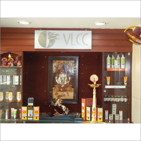 Vlcc Counter