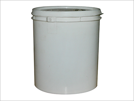 20 Ltr Buckets