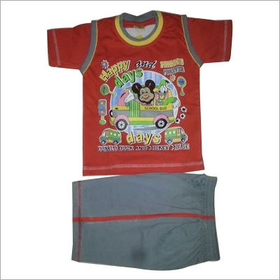 Round Neck T-Shirts (Code 9)
