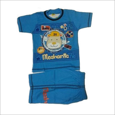 Round Neck T-Shirts (Code 10)