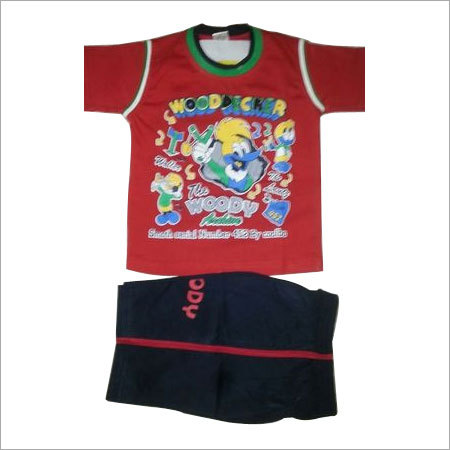 Round Neck T-Shirts (Code 12)