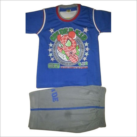 Round Neck T-Shirts (Code 14)
