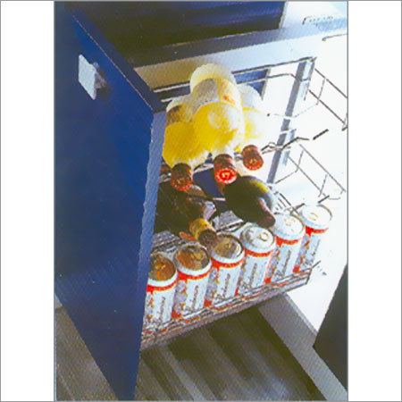 Wine Rack Holder
