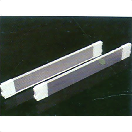 Tandom Drawer System White