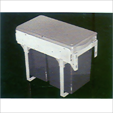 Drawer Wastebin