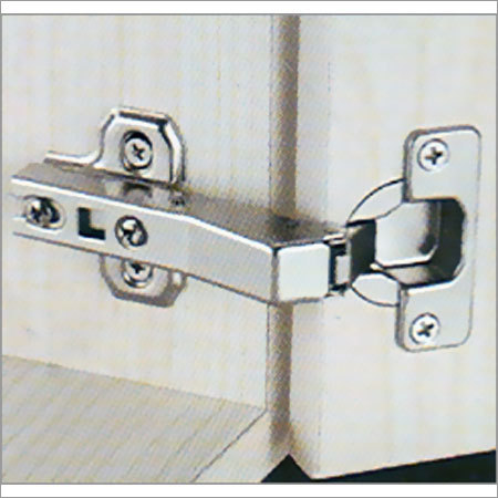 Tandom Drawer System White