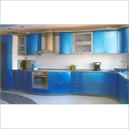 Tandom Drawer System White Tandom Drawer System White