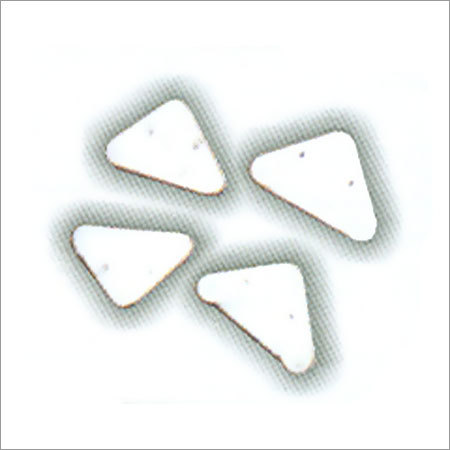 PVC Glass Koni