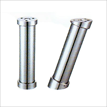 Bar Table Leg