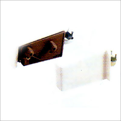 Cabinet Suspension Bracket