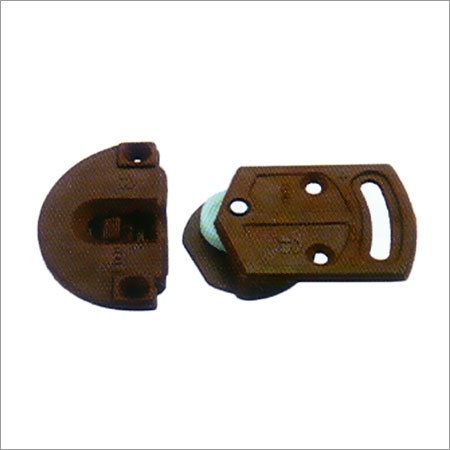 PVC Roller-2