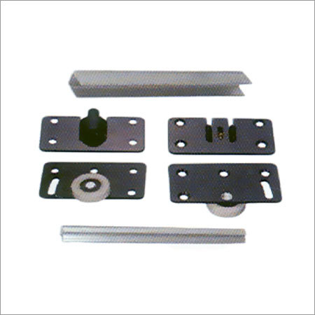 Furniture Fittings