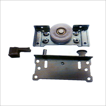 Furniture Fittings