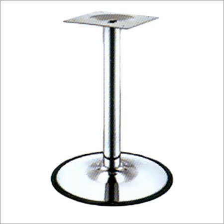 Table Base