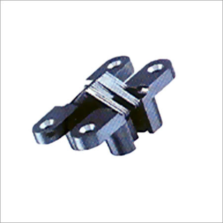 Furniture Fittings