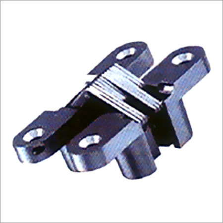 Soss Hinges-4