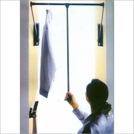 Furniture Fittings
