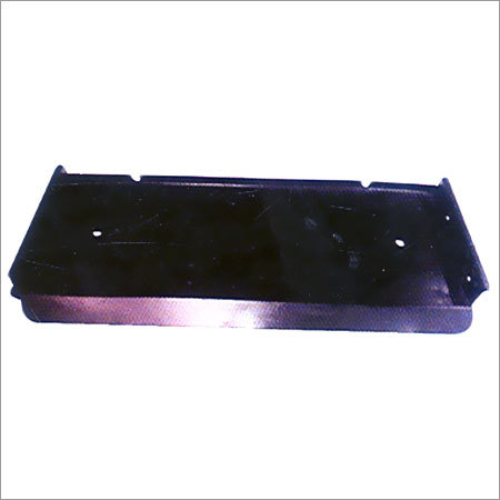 Keyboard Tray