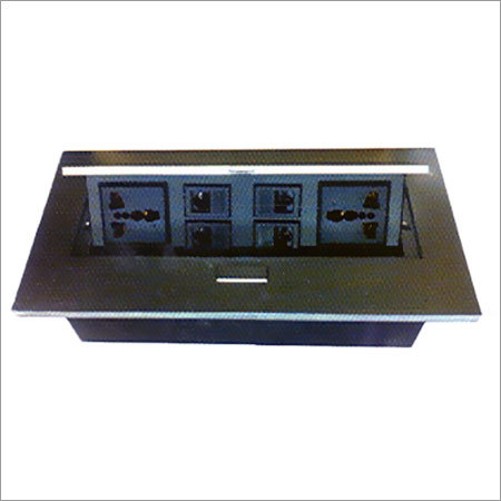 Furniture Fittings
