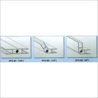 Magnetic Profiles