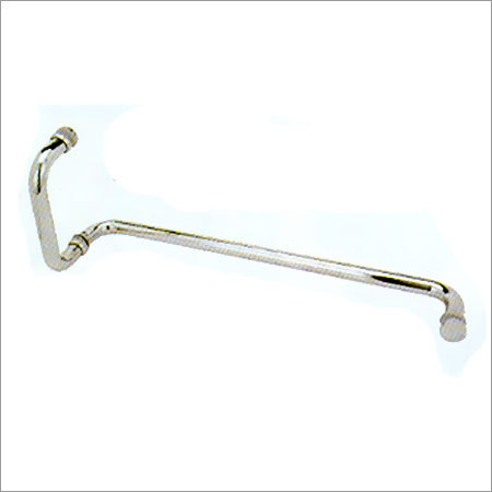 Shower Handle