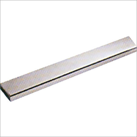 Shower Sliding Track