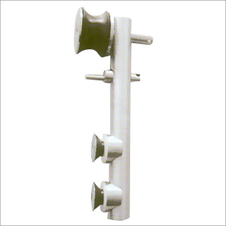 Shower Sliding Roller
