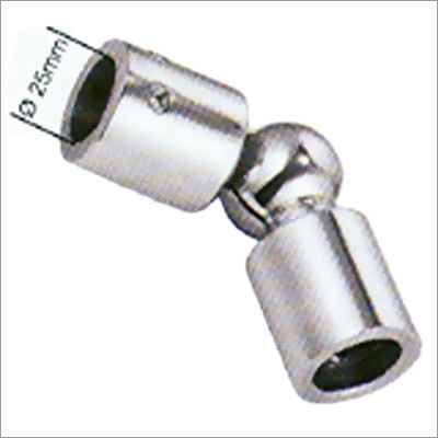 Rod To Rod Holder