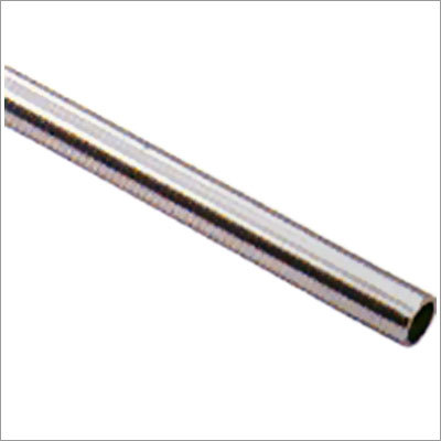 Shower Sliding Pipe