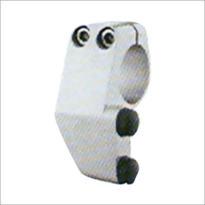 Door Stopper