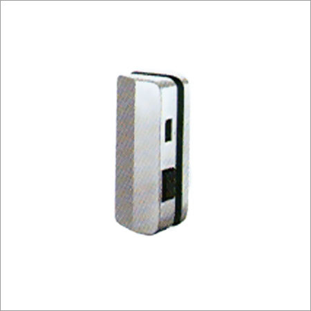 Sliding Door Systems