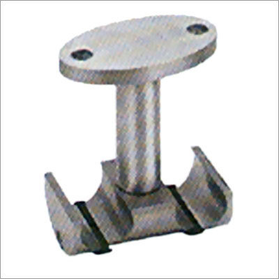 Celing To Rod Clamp