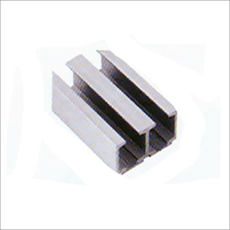 Sliding Door Systems