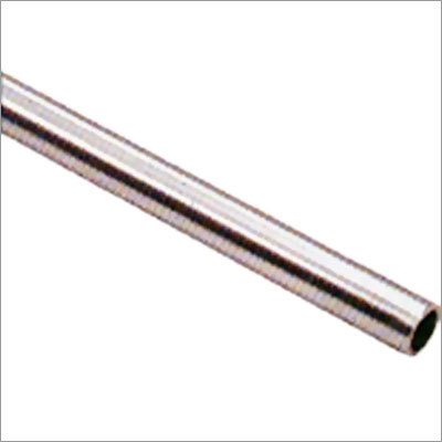 Sliding Door Systems