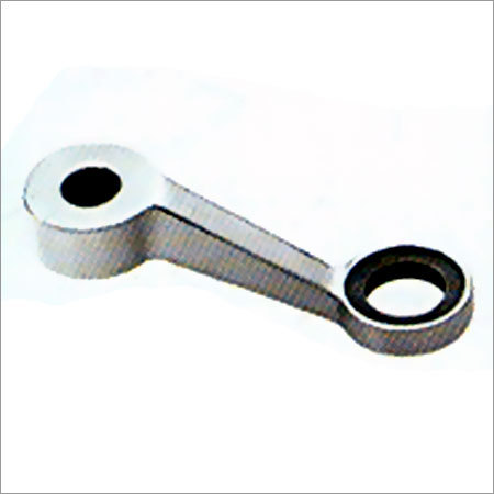 1 Way Spinder Without Fin