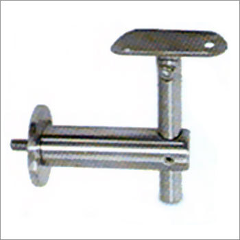 Glass Railing Accessories