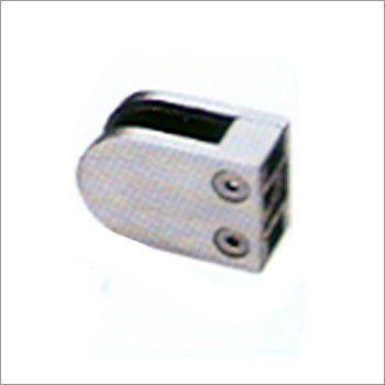 Glass Railing Accessories
