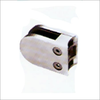 Glass Railing Accessories
