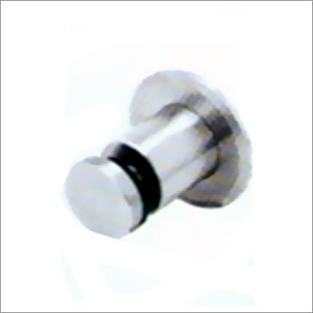 Glass Railing Accessories