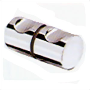 Door Knobs