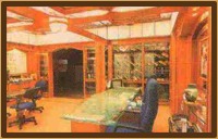 MR Grade Plywood