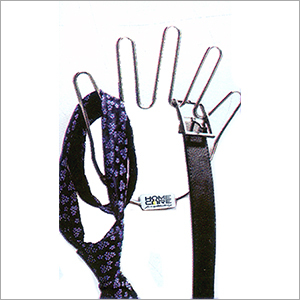 Hand Hanger