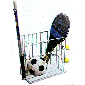 Sports Kit