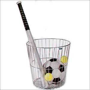 Multi Utility Basket