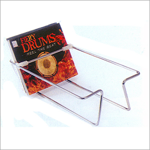 CD Holder